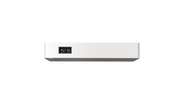 Xiaomi yeelight LED Sensor Drawer Light (1 pcs)