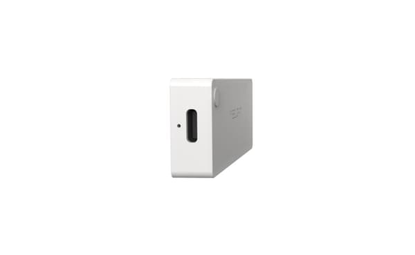 Xiaomi yeelight LED Sensor Drawer Light (1 pcs)