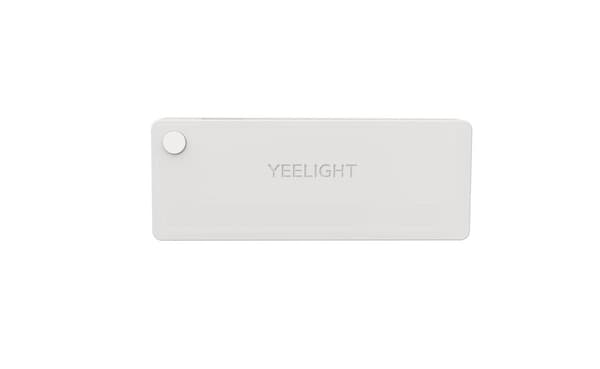 Xiaomi yeelight LED Sensor Drawer Light (1 pcs)