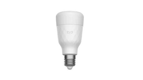 Yeelight LED Smart bulb W3 (White)