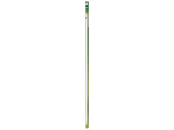 Philips LEDtube, EM, T8, 20 W, 58 W, 3700 lm, Kjølig hvit