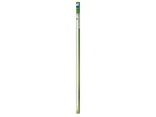 Philips LEDtube, EM, T8, 13,5 W, 36 W, 2500 lm, Kjølig hvit