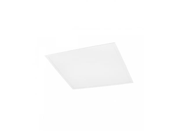 Lampa sufitowa Spectrum LED Panel LED Algine 595x595x28 NW 4000K 3600lm 230V gw. 5 lat