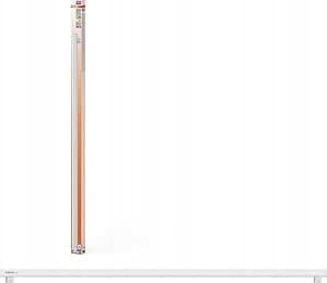 OSRAM 4099854232893 LED (RGB)-lampe EEK F (A - G) S14S Stavform 9,9 W = 75 W Varmhvid (Ø x H) 29 mm x 29 mm 1 stk.