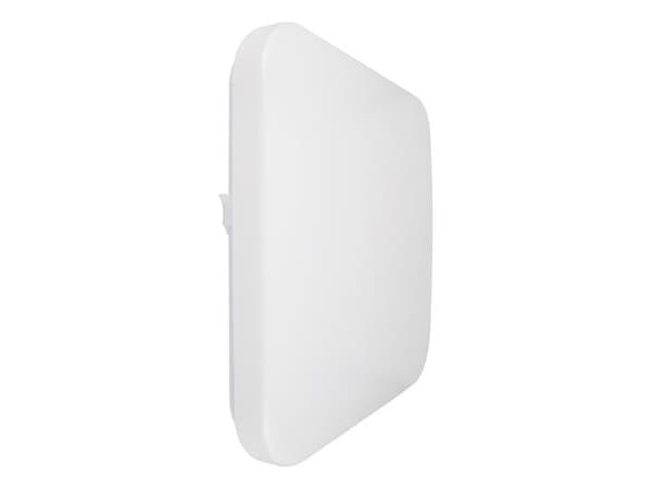LEDVANCE Surface Square Sensor 2000lm 330mm 24W/CCT IP44
