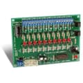 Miniatyrbild 1 av 2: LED Kit - Whadda - WSL8044 - Huvudfärg: Vit