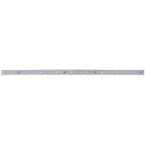 Paulmann LED-list 79870 N/A Effekt: 4 W varmvit N/A