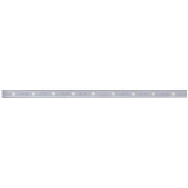 Paulmann 79882 LED-remsa Effekt: 7 W RGBB N/A