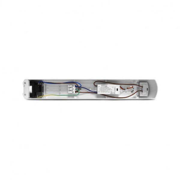 LED Strip för inomhusbadrum