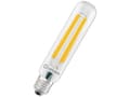 Miniatyrbilde 2 av 2: LEDVANCE NAV LED 4000lm 21W/740 (50W) E27 EM+230V
