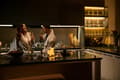 Miniatyrbilde 5 av 5: Aqara LED Strip T1 1m Extension