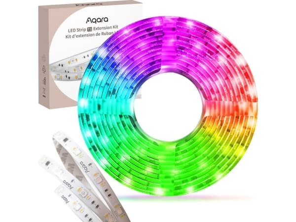 Aqara LED Strip T1 1m Extension