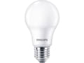 Pikkukuva 5 / 5: Philips Lamppu, 4,9 W, 40 W, E27, 470 lm, 15000 h, Lämmin valkoinen