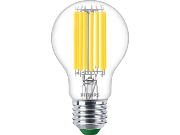 Philips 8720169188051, 7,3 W, 100 W, E27, 1535 lm, 50000 timer, Kjølig hvit