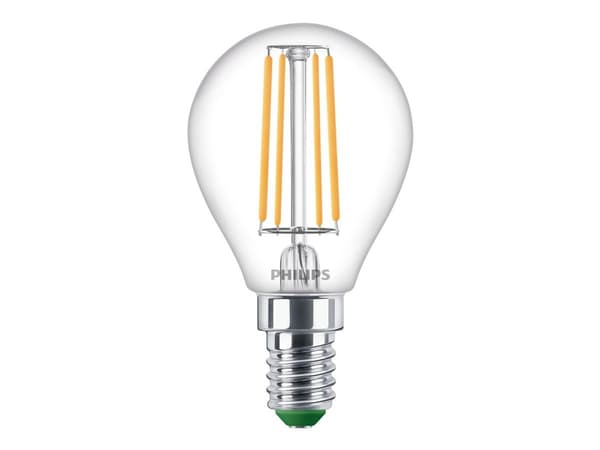 Philips -