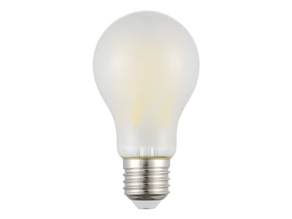 EGLO E27 A60 3,8W 806LM 50.000T OPAL