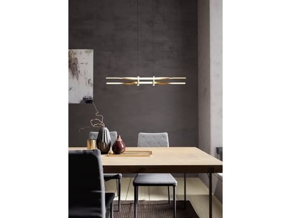 EGLO COLMEAL LANGBORD BM