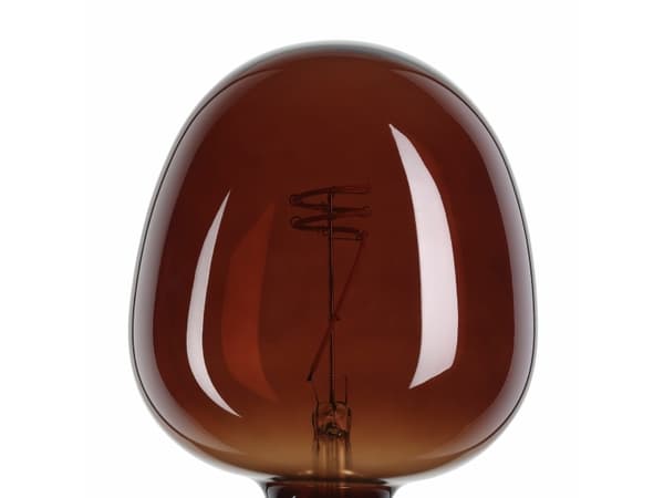 EGLO 110266, 4 W, E27, 40 LM, Varmvitt