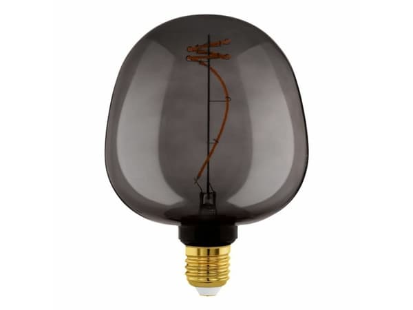 EGLO 0110268, 4 W, E27, 40 LM, Varmvitt