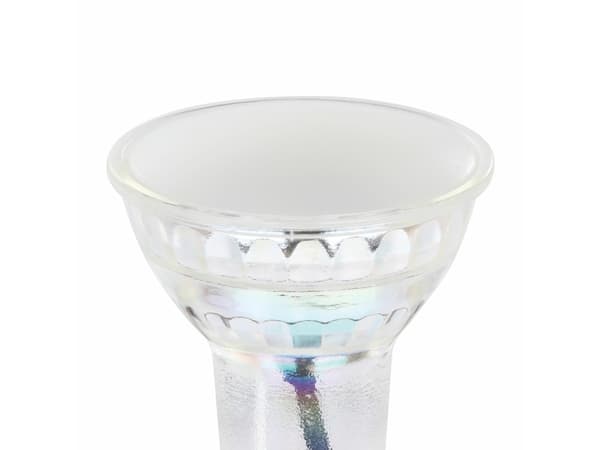 EGLO GU10 SMD 5,8W 500LM 4000K DÆMPB.