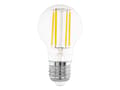 Miniatyrbilde 5 av 5: EGLO E27 A60 2,2W 470LM 50 000T KLAR