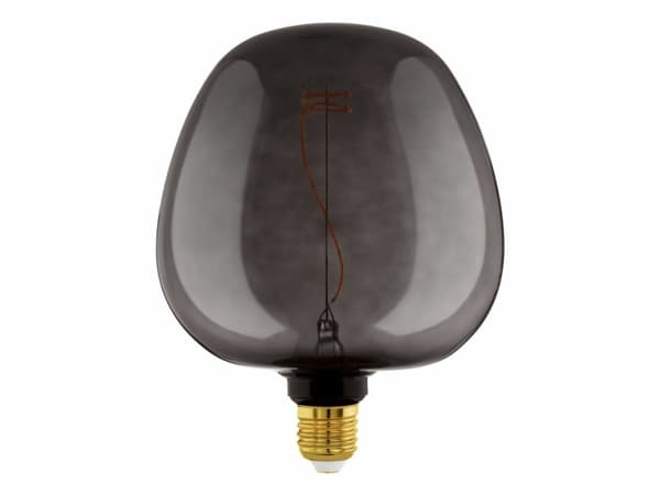EGLO 110267, 4 W, E27, 40 lm, Warm white