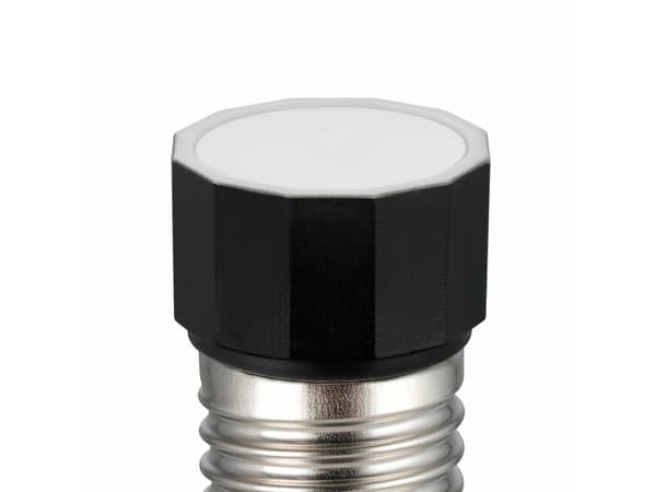 EGLO E27 LP 3,5W 180LM 2200K 3-TRIN