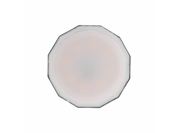 EGLO E27 LP 3,5W 180LM 2200K 3-TRIN