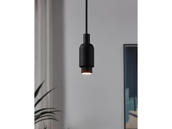 EGLO E27 LP 3,5W 180LM 2200K 3-TRIN
