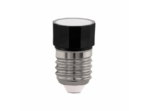 EGLO E27 LP 3,5W 180LM 2200K 3-TRIN