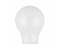 Miniatyrbilde 2 av 5: EGLO E27 A60 9W 1055LM 2700K DÆMPB. OPAL