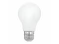 Miniatyrbilde 1 av 5: EGLO E27 A60 9W 1055LM 2700K DÆMPB. OPAL