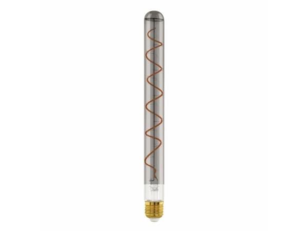 EGLO 110298, 4 W, E27, 50 lm, Warm white