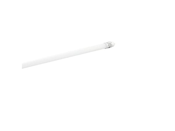 EGLO G13 T8-RØR L1200 23W 3700LM 4000K