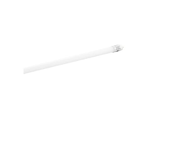 EGLO G13 T8-RØR L1514 23W 2600LM 3000K