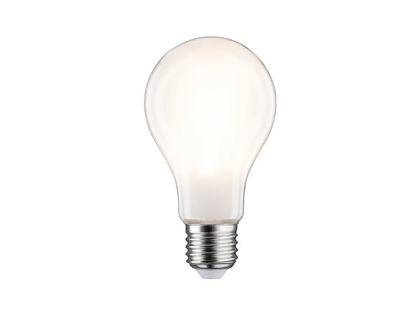 Paulmann 286.48, 11,5 W, 100 W, E27, 1521 lm, 15000 h, Lämmin valkoinen