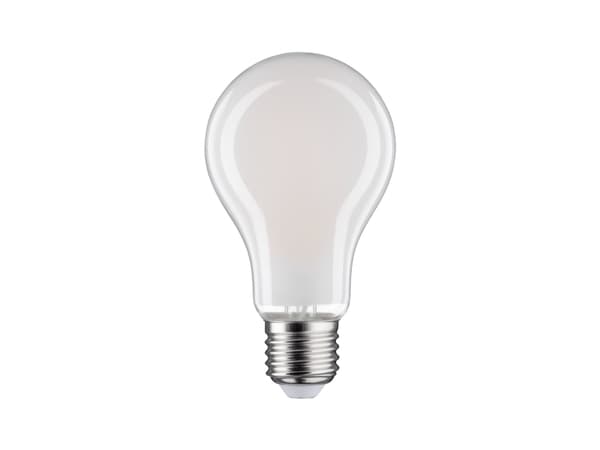 Paulmann 286.49, 13 W, 100 W, E27, 1521 lm, 20000 h, Lämmin valkoinen