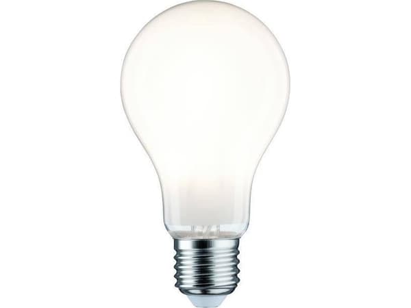 Paulmann 286.49, 13 W, 100 W, E27, 1521 lm, 20000 h, Lämmin valkoinen