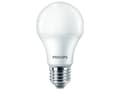 Miniatyrbild 4 av 4: Philips CorePro LED 16907400, 10 W, 75 W, E27, 1055 LM, 15000 h, Kall vit