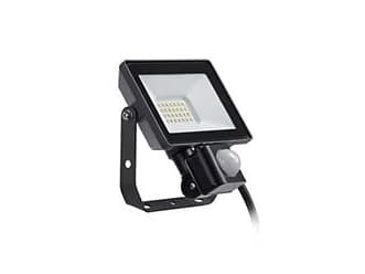 Philips FLOODLIHGT 20W 4000K 1900LM IP65 PIR-flomlys
