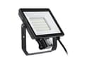 Miniatyrbild 5 av 5: Philips Strålkastare, 30 W, LED, Svart, 4000 K, 2850 LM, 35000 h