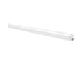 Miniatyrbild 1 av 3: ARMATUR 6,5W 3000/6500K 600LM 60CM