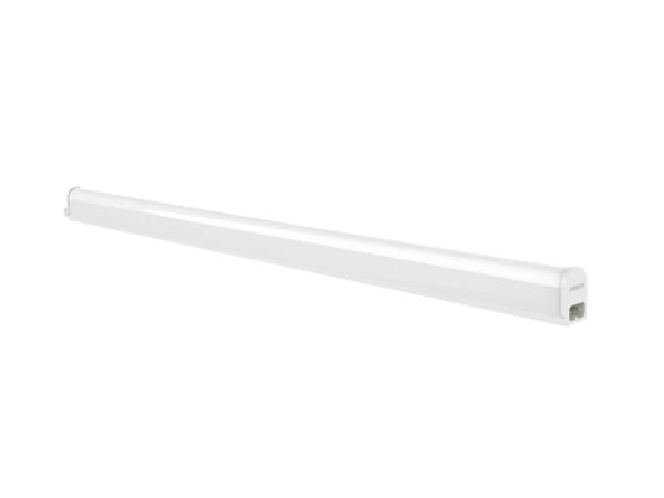 ARMATUR 6,5W 3000/6500K 600LM 60CM