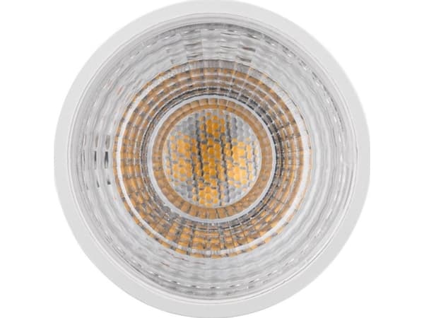 Paulmann 28929, 3,5 W, GU10, 250 LM, 15000 h