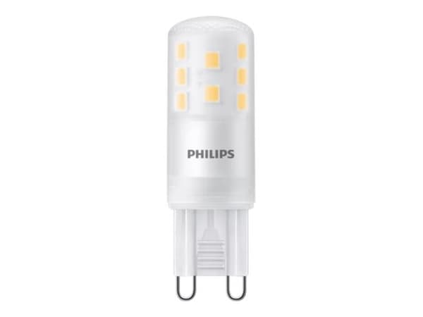 LED 40W G9 WW WW RF ND SRT6