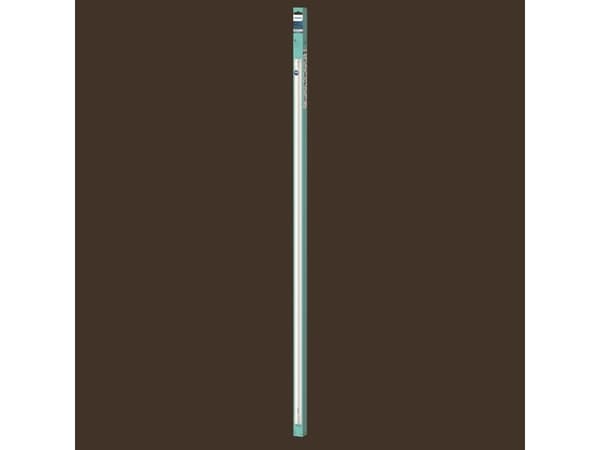 Philips Led G13 T8 16W 1600Lm 4000K 1200Mm