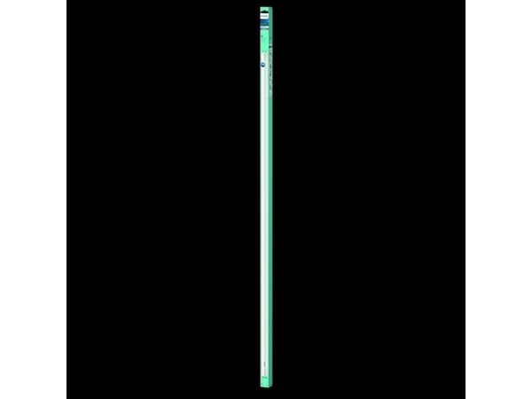 Philips Led G13 T8 16W 1600Lm 4000K 1200Mm