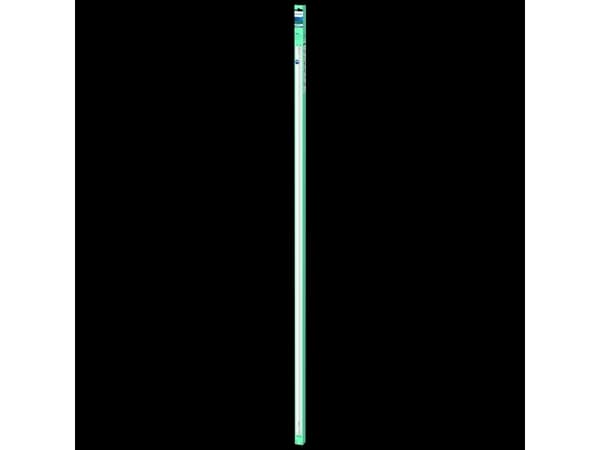 Philips Led G13 T8 20W 2000Lm 4000K 150Cm