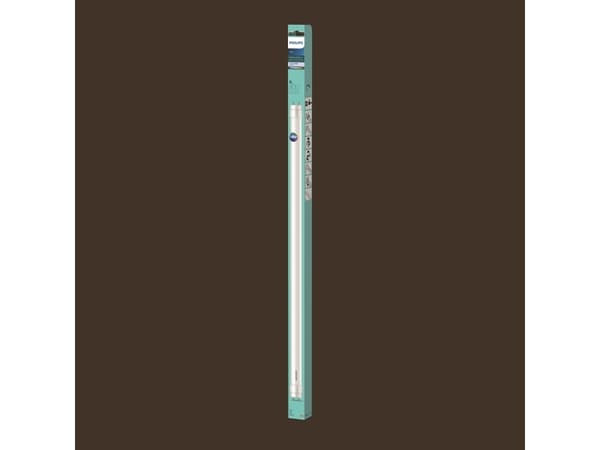 Philips Led G13 T8 8W 800Lm 4000K 600Mm