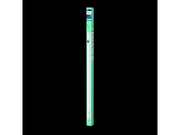 Philips Led G13 T8 8W 800Lm 4000K 600Mm